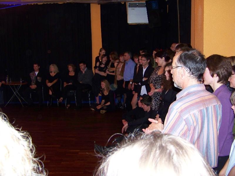 2010-10-31Halloween 112